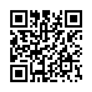 而经过一番讨价还价二维码生成