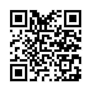 而经过了一系列的战斗二维码生成