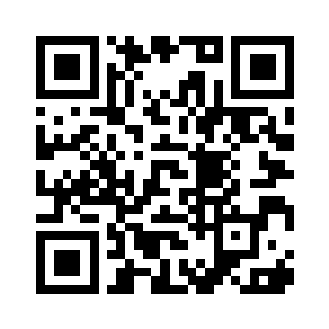 而经过全方位的扫描二维码生成