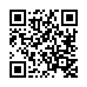 而经过半个月的休养生息二维码生成