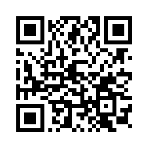 而经过无数年的发展二维码生成