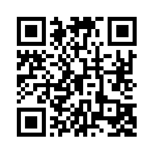 而经过最高作战会议的勘测二维码生成