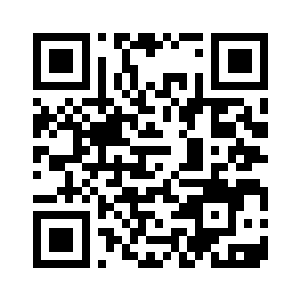 而经过这几次的冲撞之后二维码生成