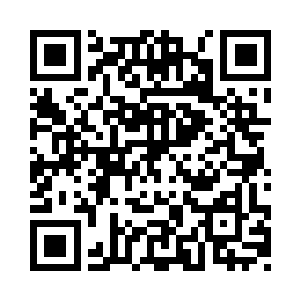 而经过那么多事情的梓箐也越发觉得二维码生成