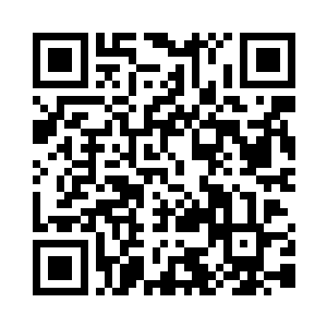 而绑在柱子上的8头怪物也似乎没了声息二维码生成