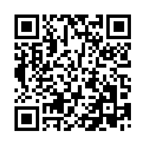 而结合种种迹象来看他的目的不在她二维码生成