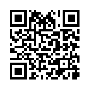 而给原主再次留下一个二维码生成