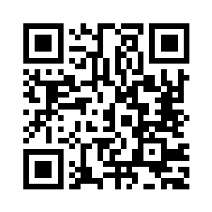 而绝境刀术却是突破了这种限制二维码生成