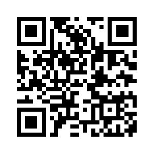 而绝大部分碎片则疯狂旋转二维码生成