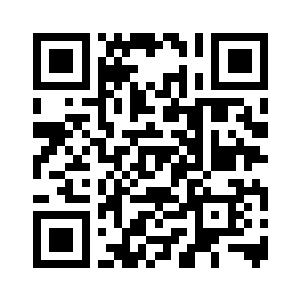 而绝对的神权又代表什么二维码生成