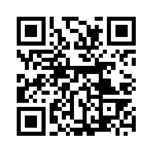 而绝的身子在里面却如鱼得水二维码生成