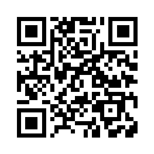 而绝非是我无名袁志打不过你二维码生成