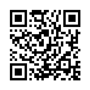 而维持大荒元界灵力运转的地方二维码生成