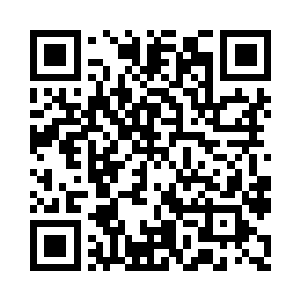 而绿渡因为她羞辱她成养过的药奴自杀后二维码生成