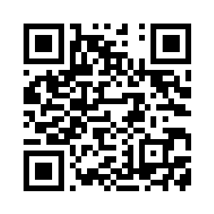 而绿色熊狮则急得满头大汗二维码生成