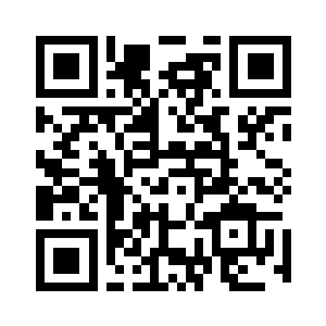 而绿色的瓷碗放在宫殿之后二维码生成