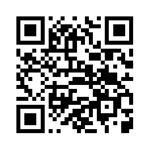 而缠龙的气息也终止在这里二维码生成