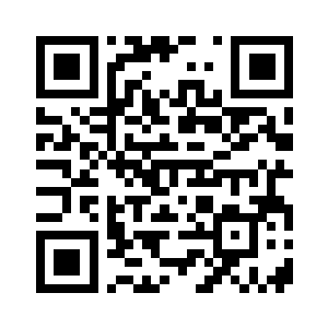 而罗伯特本人也鼓起了掌二维码生成