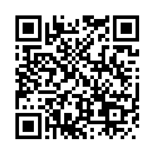 而罗元也接任了八方门的门主之位二维码生成