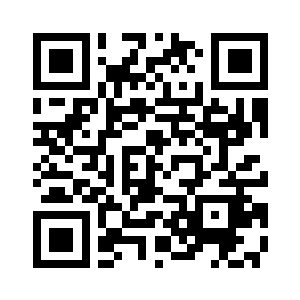 而罗卿卿却是提着一个袋子二维码生成