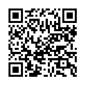 而罗子强想要做的事情他们也是允许的二维码生成