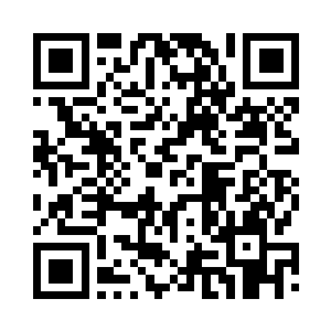 而罗平则又是估摸着苗毅有可能会来二维码生成