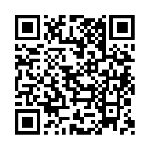 而罗楼的身躯则随着这股力量飞出了城堡外二维码生成