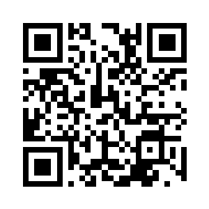 而罗西则像是一个小弟一样二维码生成