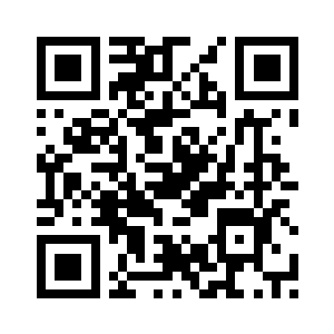 而罡气则是位于中丹田……二维码生成