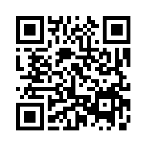 而羊血除散在腔内一部分外二维码生成