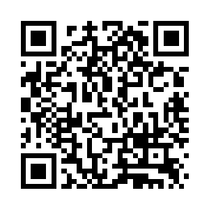 而群山之中的各种凶猛野兽如潮水一样的涌来二维码生成