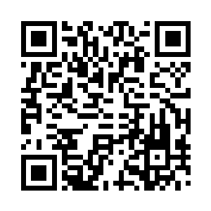 而群舞烘托的对象则是影片的男主角――汤姆二维码生成