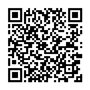 而翠莲和张汉山也心中铆定这个媳妇还是在他们掌控之下二维码生成