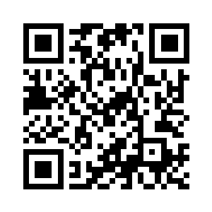 而翡翠号则将重归巅峰二维码生成