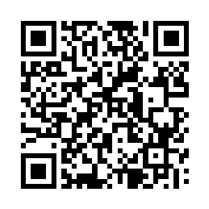 而老公公则正在沐浴房里用猫砂洗澡二维码生成