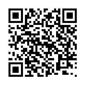 而老包则是笑眯眯的服侍这些蛇大爷二维码生成