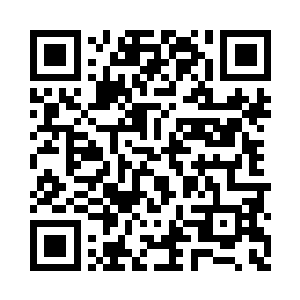 而老和尚刚才想要以身上的法力所为能量供给二维码生成