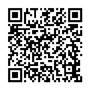 而老大爷在听到女人说出一千八这个价格的时候二维码生成