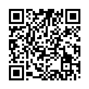 而老妇和玉娘很快端进来两碗粥和两碟酸菜二维码生成