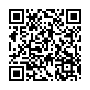 而老板凳的一个重要特点就是大错误不犯二维码生成