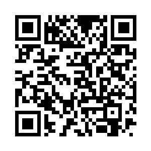 而老林更是已经开始练他传给他的刀法了二维码生成