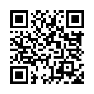 而老树人提出的这个办法二维码生成