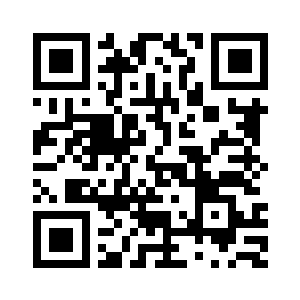 而老管家将他们带到议事厅门口二维码生成