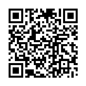 而老马特则是和人家聊了一路十几个小时二维码生成