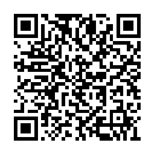而耶律野暂时也没有了想要和墨修尧开战的打算二维码生成