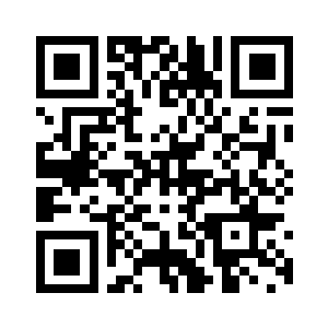 而耿桌和娄海清没有了坐的地方二维码生成