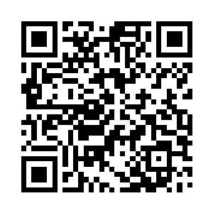 而聂长征一直单独使用一只专用的碗吃饭二维码生成