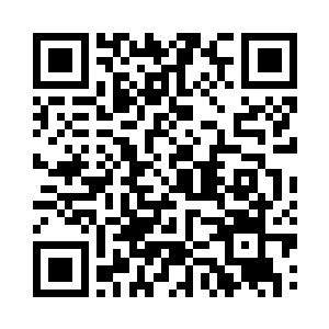 而联邦又要调拨多少精锐来护卫和警戒二维码生成