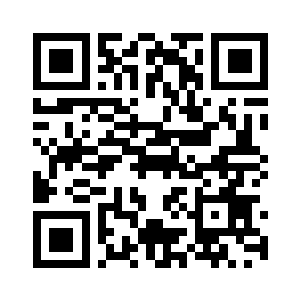 而肖勇却在火急火燎地打着电话二维码生成