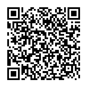 而肯小三的情况也是让剑尘更加坚定了要尽快达到七阶光明圣师的想法二维码生成